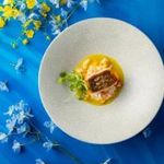 ＼料理重視な彼も満足☆*／高級牛フィレ試食FAIR≪特典付≫