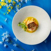 ＼料理重視な彼も満足☆*／高級牛フィレ試食FAIR≪特典付≫