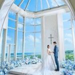 【2025年内の挙式がお得】組数限定*賢くお得なコスパ重視婚♪