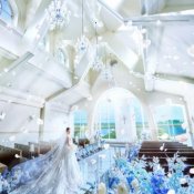 残2＼6月BIG*150万優待／貸切4邸宅×Party体験♪4万試食☆