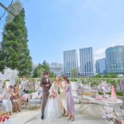 ＼金曜Special*15大特典／好ロケーション*演出ALL体験≪試食付≫の詳細を見る