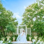 ＼金曜Special*15大特典／好ロケーション*演出ALL体験≪試食付≫