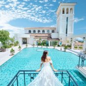 \金曜Special*15大特典/好ロケーション*演出ALL体験≪試食付≫