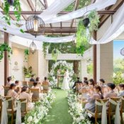 \金曜Special*15大特典/好ロケーション*演出ALL体験≪試食付≫