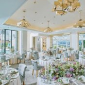 \金曜Special*15大特典/好ロケーション*演出ALL体験≪試食付≫