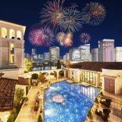\金曜Special*15大特典/好ロケーション*演出ALL体験≪試食付≫