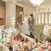 ◆140名OK*リニューアル会場体験フェア◆ハーフコース試食付◎