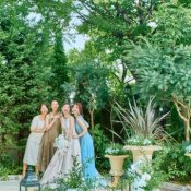 \*2026年8月まで検討の方*/世界のビール含む飲料&ドレス1着無料♪