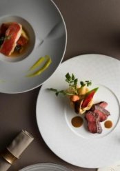 ★GW限定*最大160万優待★好立地*ガラスのチャペル＆無料試食♪