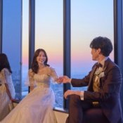 【お気軽にご相談ください】ご自宅にいながらオンライン&TEL相談会!