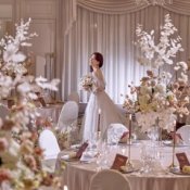 【プリンスにお任せ】ファミリー婚・マタニティ婚も安心フェア