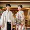 豪華15大特典！【駅近ホテル和婚必見】本格神殿&ケーキ