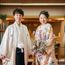 豪華15大特典！【駅近ホテル和婚必見】本格神殿&ケーキ
