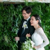 【まずは資料&データ請求から】当月ご来館で無料試食特典!