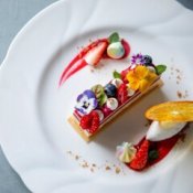 残席2【豪華15大特典】駅徒歩2分アクセス◎×上質おもてなし体感