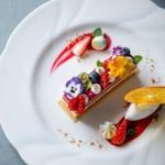 残席1【豪華15大特典】駅徒歩2分アクセス◎×上質おもてなし体感