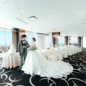 少人数ウエディングにおすすめ!ファミリーウエディング相談