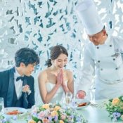 サマーフェア◆北海道食材&黒毛和牛試食×抽選会×絶景体験◆最大144万円特典付!