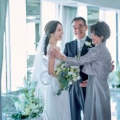 当日予約OK!駅チカ安心ホテルW◆スカイチャペル絶景挙式体験*