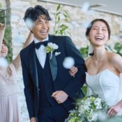 90分クイック相談！駅チカ安心ホテルW×絶景チャペル体験《試食無》