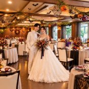 【ハッピーハロウィン！】豪華来館特典＆最大１６大アイテム特典*試食付き