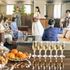 【少人数婚応援】来館でヘアコスメ＆1万円ギフトGET！特典・試食フェアのイメージ