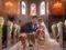 【ペット婚人気NO.1】愛犬と誓うリングドッグ演出*最大15大特典付き