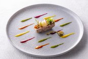 【ランチ券付】ドレス試着でプレ花嫁体験＆国産牛試食付フェア*1日１組限定