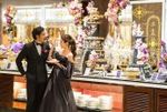 【季節のランチ券付】寛ぎ×上質ホテルW*じっくり見積り相談会