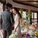 10月BIG【最大60万円分特典★】ドレス特典×豪華試食×結婚式直前見学