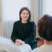 【東京開催】東京銀座サロンで《旧クルペ邸》のご相談&お打合せまで完結