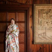 残僅【2会場比較】初めて見学◎和洋の異人館会場見学ツアー