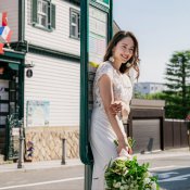 先着【当館花嫁人気NO1★8大特典】神戸北野の隠れ家邸宅W貸切体験×サポート相談