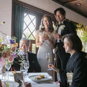 【お盆限定＊最大60万円分特典】100年以上愛される異人館全館ツアー×豪華試食付