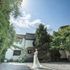 好評【当館花嫁人気NO1★8大特典】神戸北野の隠れ家邸宅W貸切体験×サポート相談のイメージ