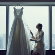 【Aesop×Maageビューティーセミナー】花嫁美容相談会