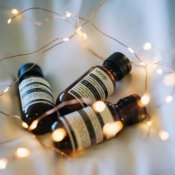 アメニティプレゼント付*Aesop×Maage美容セミナー