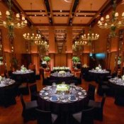 【30～60名ご検討の方】ヴェネシアンルーム本番直前見学フェアの詳細を見る