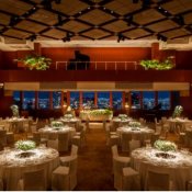 【60~180名ご検討の方】ボールルーム本番直前見学フェア