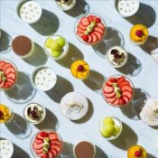 【1組限定】ペストリーブティックケーキ付プレゼント相談会