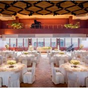 【60~180名ご検討の方】ボールルーム本番直前見学フェア