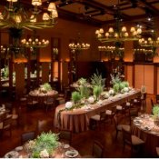 【30～70名ご検討の方】ヴェネシアンルーム本番直前見学フェアの詳細を見る