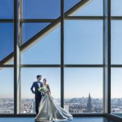 【GW限定特典付き】リニューアルホテル見学フェアの詳細を見る