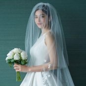 【GW限定特典】ラグジュアリーホテルで叶えるプライベートW