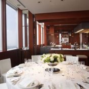 <26年5~9月>2~8名プライベートウエディング相談会