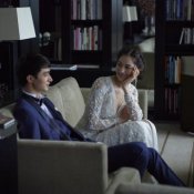 【平日開催】プライベートウエディングご相談会