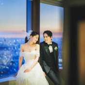 【平日開催】ゆったりプライベートご相談会&ホテルツアー