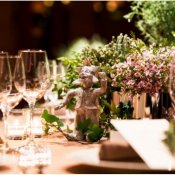 【ご自宅で気軽にご参加】オンライン相談会