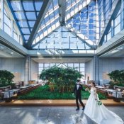 期間限定ご優待<2026年開催>ウエディングご相談会