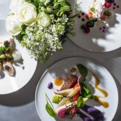 期間限定ご優待<2026年開催>10~30名少人数W相談会